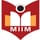 Marian Institute of Management - [MIM] Kuttikkanam